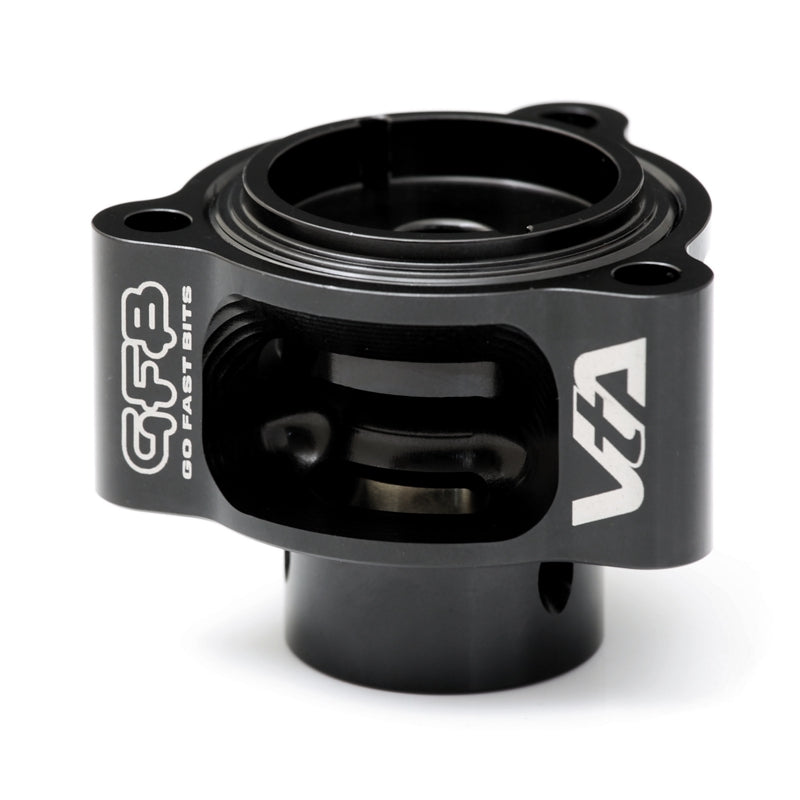 GFB VTA DV+ Blow Off Valve Sound for Ford Ranger EcoBoost 2019-2021 - MODE Auto Concepts
