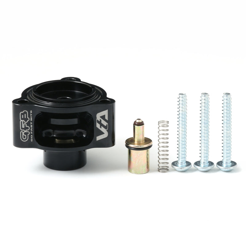 GFB VTA DV+ Blow Off Valve Sound for Ford Ranger EcoBoost 2019-2021 - MODE Auto Concepts