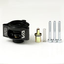 GFB DV+ VTA Blow Off Valve Sound for Toyota C-HR Lexus IS200t IS300 GS200t GS300 NX200t NX300 RC200t RC300 RX200t RX300 2015-present - MODE Auto Concepts