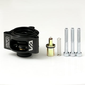 GFB DV+ VTA Blow Off Valve Sound for Toyota C-HR Lexus IS200t IS300 GS200t GS300 NX200t NX300 RC200t RC300 RX200t RX300 2015-present - MODE Auto Concepts