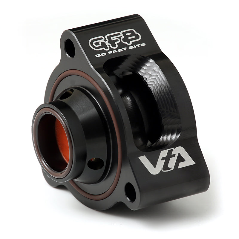 GFB DV+ VTA Blow Off Valve Sound for Toyota C-HR Lexus IS200t IS300 GS200t GS300 NX200t NX300 RC200t RC300 RX200t RX300 2015-present - MODE Auto Concepts
