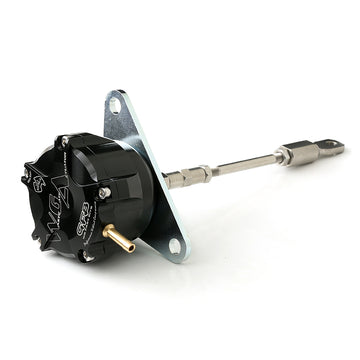 GFB WGA Internal Wastegate Actuator for Mitsubishi Lancer Ralliart 2008-present - MODE Auto Concepts