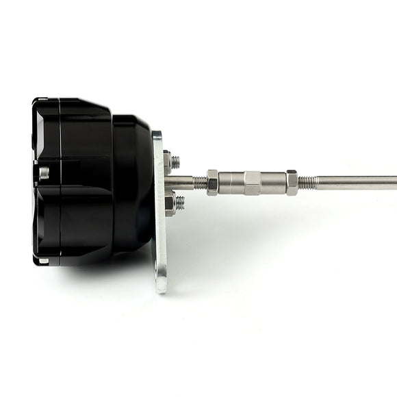 GFB WGA Internal Wastegate Actuator for Mitsubishi Lancer Ralliart 2008-present - MODE Auto Concepts