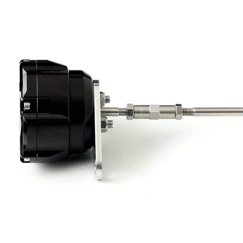 GFB WGA Internal Wastegate Actuator for Mitsubishi Lancer Ralliart 2008-present - MODE Auto Concepts