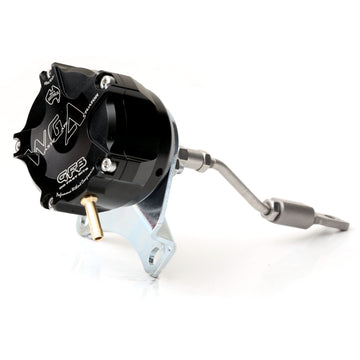 GFB WGA Internal Wastegate Actuator - MODE Auto Concepts
