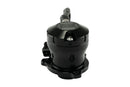 Kompact EM Plumb Back Valve (Diverter Valve) VR9 - MODE Auto Concepts
