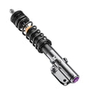 KW Suspension - V3 Classic Line Coilover for Porsche 964 Coupe Cabrio Convertible Targa - MODE Auto Concepts