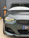 Luminosa Motorsport CSL Yellow Daytime Running Light DRL LED Module for BMW 2-Series inc. 230i M240i xDrive G42 - MODE Auto Concepts