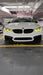 Luminosa Motorsport CSL Yellow Daytime Running Light LED Module for BMW M3 F80 M4 F82 F83 - MODE Auto Concepts