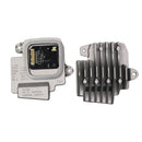 Luminosa Motorsport CSL Yellow Daytime Running Light DRL LED Module for BMW M3 G80 G81 M4 G82 G83 - MODE Auto Concepts