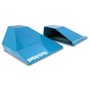 Macht Schnell x BMC Stage 1 Air Intake Charge Kit for BMW M3 M4 F80 F82 S55 - MODE Auto Concepts