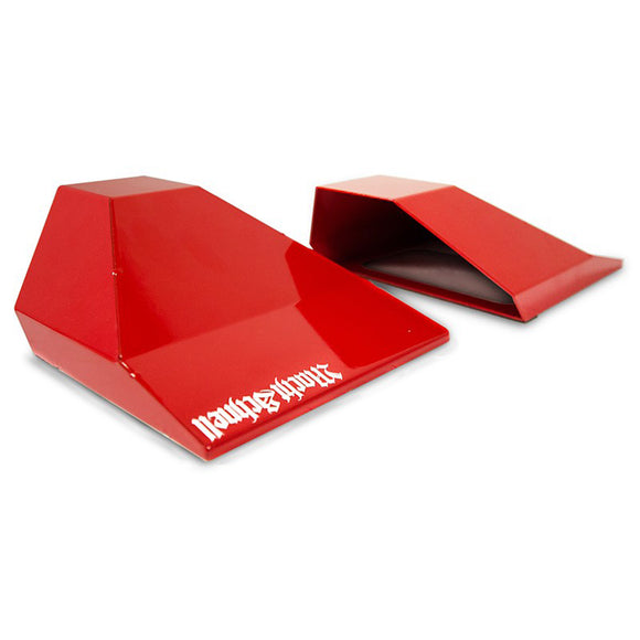 Macht Schnell x BMC Stage 1 Air Intake Charge Kit for BMW M3 M4 F80 F82 S55 - MODE Auto Concepts