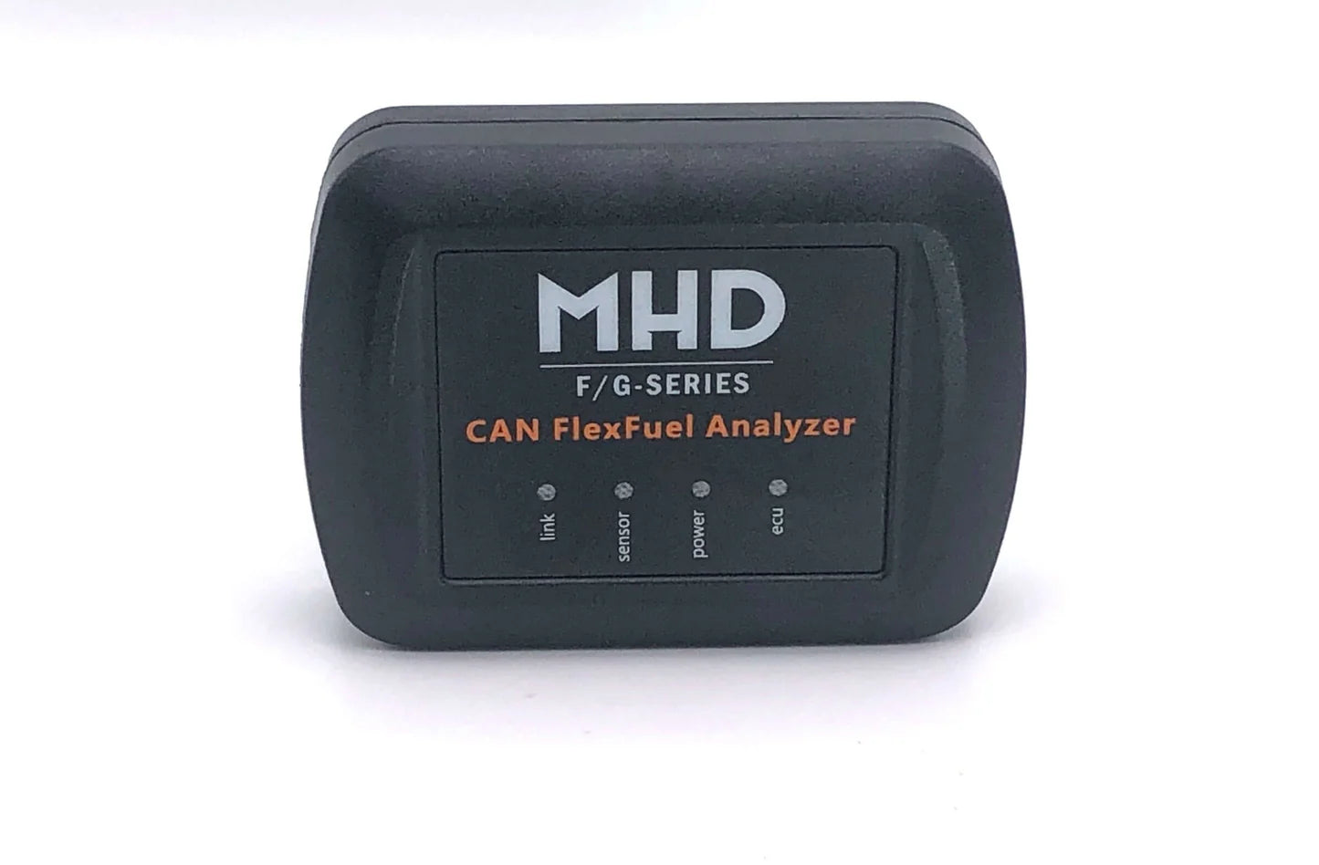 MHD Flex Fuel Analyzer Kit for B48 B58 N55 S55 F-Series M2 M3 M4 F8X & 1 2 3 4 5 6 Series F2X F3X AT - CAN Enabled - 0