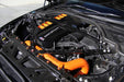 VTT CNC Billet Aluminum Strut Braces for BMW M3 G80 G81 M4 G82 G83 - MODE Auto Concepts