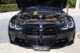 MODE Air+ Front Mounted Intake Kit BMW M3 G80 G81 M4 G82 G83 S58 inc. Competition & CS / CSL - MODE Auto Concepts