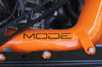 MODE Air+ Front Mounted Intake Kit BMW M3 G80 G81 M4 G82 G83 S58 inc. Competition & CS / CSL - MODE Auto Concepts