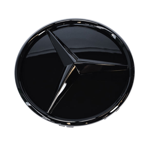 mode-auto-concepts-australia-