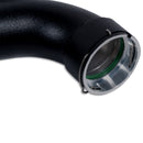 MODE Design Charge Pipe Kit B58 F-Series BMW M140i F20 M240i F22 340i F30 440i F32 540i G30 - MODE Auto Concepts