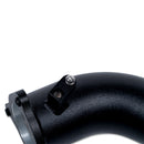 MODE Design Charge Pipe Kit B48 BMW Z4 G29 X3 G01 X4 G02 X5 G05 X6 G06 - MODE Auto Concepts