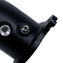 MODE Design Charge Pipe Kit B48 BMW Z4 G29 X3 G01 X4 G02 X5 G05 X6 G06 - MODE Auto Concepts