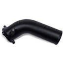 MODE Design Charge Pipe Kit B48 BMW Z4 G29 X3 G01 X4 G02 X5 G05 X6 G06 - MODE Auto Concepts