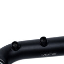 MODE Design Charge Pipe Kit N54 E-Series BMW 1M & 135i E82 E88 335i E90 E92 E93 - MODE Auto Concepts
