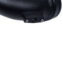 MODE Design Charge Pipe Kit N54 E-Series BMW 1M & 135i E82 E88 335i E90 E92 E93 - MODE Auto Concepts