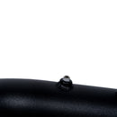 MODE Design Charge Pipe Kit N54 E-Series BMW 1M & 135i E82 E88 335i E90 E92 E93 - MODE Auto Concepts