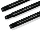 MODE Wheel Hanger Pin for PlusTrack Wheel Spacers - MODE Auto Concepts