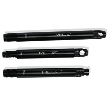 MODE PlusTrack Wheel Hanger Pin 12x1.5 for Lotus Emira Evora - MODE Auto Concepts