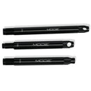 MODE PlusTrack Wheel Hanger Pin 14x1.25 for BMW F & G-Series - MODE Auto Concepts