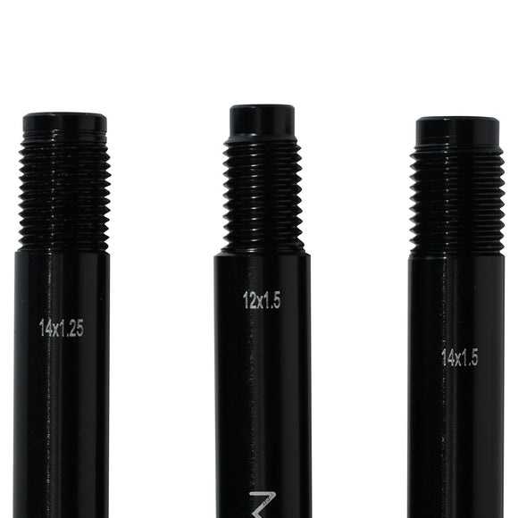 MODE PlusTrack Wheel Hanger Pin 12x1.5 for Lotus Emira Evora - MODE Auto Concepts