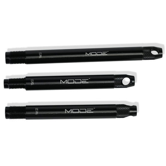 MODE Wheel Hanger Pin for PlusTrack Wheel Spacers - MODE Auto Concepts