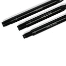 MODE Wheel Hanger Pin 3-Pack Bundle for PlusTrack Wheel Spacers-6