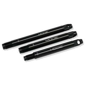 MODE PlusTrack Wheel Hanger Pin 14x1.25 for Toyota Supra MK5 GR A90 / J29 (2019-present) - MODE Auto Concepts