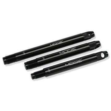 MODE PlusTrack Wheel Hanger Pin 14x1.25 for Toyota Supra MK5 GR A90 / J29 (2019-present) - MODE Auto Concepts