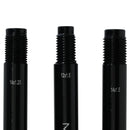 MODE Wheel Hanger Pin for PlusTrack Wheel Spacers - MODE Auto Concepts