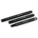 MODE Wheel Hanger Pin for PlusTrack Wheel Spacers - MODE Auto Concepts