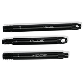 MODE PlusTrack Wheel Hanger Pin 14x1.25 for Toyota Supra MK5 GR A90 / J29 (2019-present) - MODE Auto Concepts