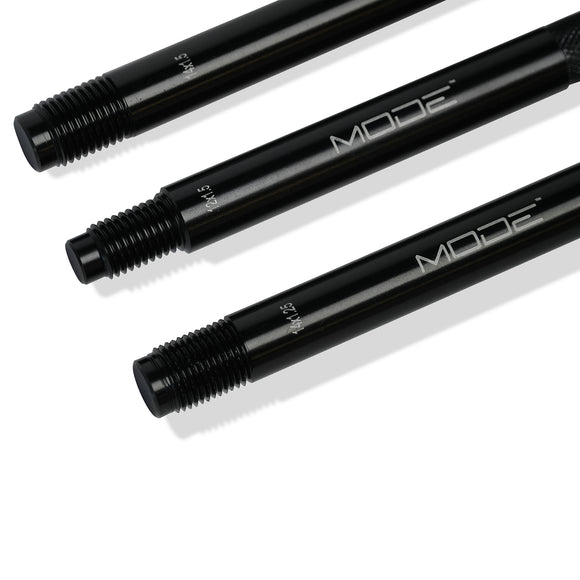 MODE PlusTrack Wheel Hanger Pin 14x1.25 for BMW F & G-Series - MODE Auto Concepts