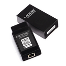 MODE x bootmod3 Stage 2 300hp+ Power Pack for B48 BMW 120i 125i F20 220i 225i 230i F22 320i 330i F30 420i 430i F32 - MODE Auto Concepts