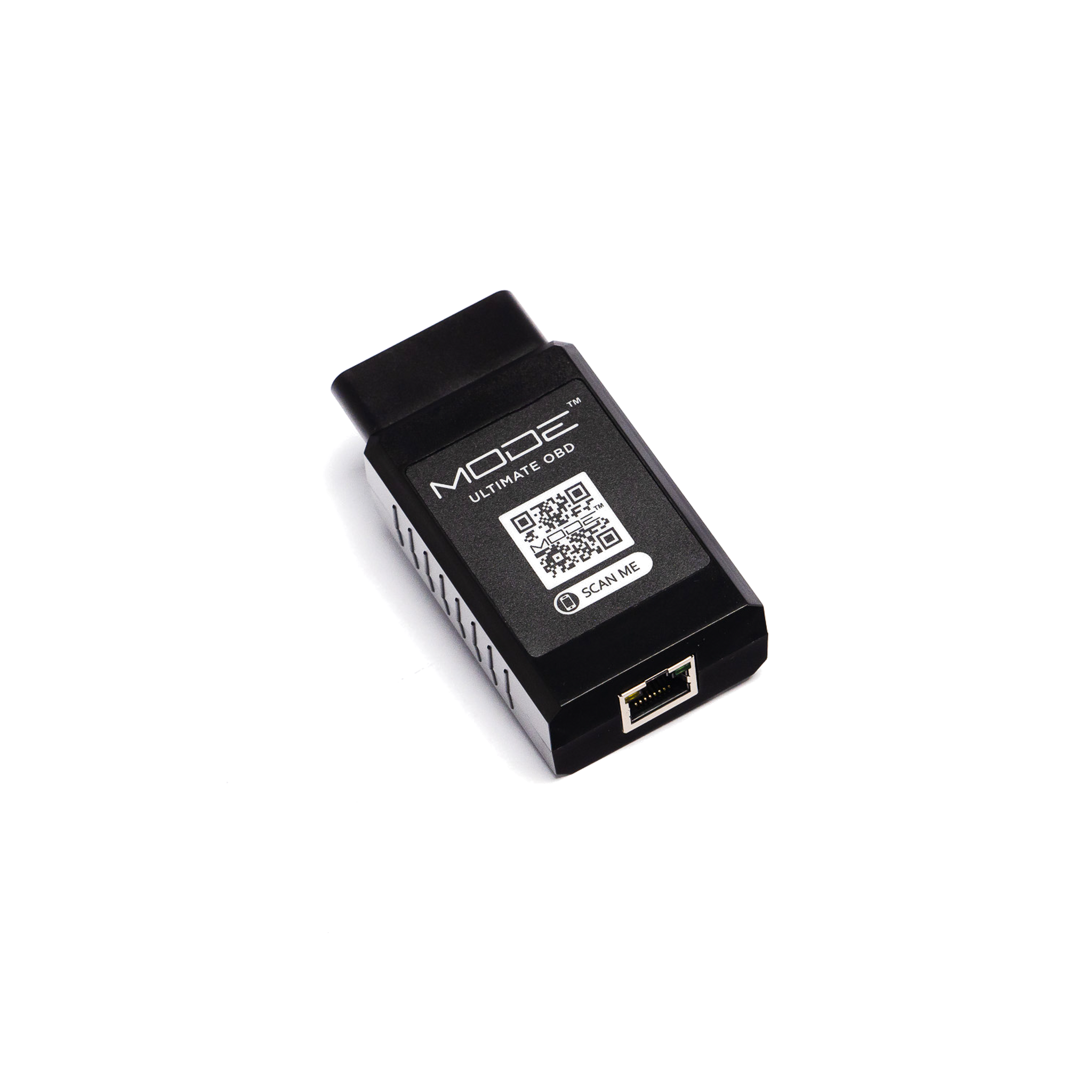 Bootmod3 Adapter MODE™ Ultimate OBD II - WiFi ENET Adapter for bootmod3 MHD xHP BimmerC ...