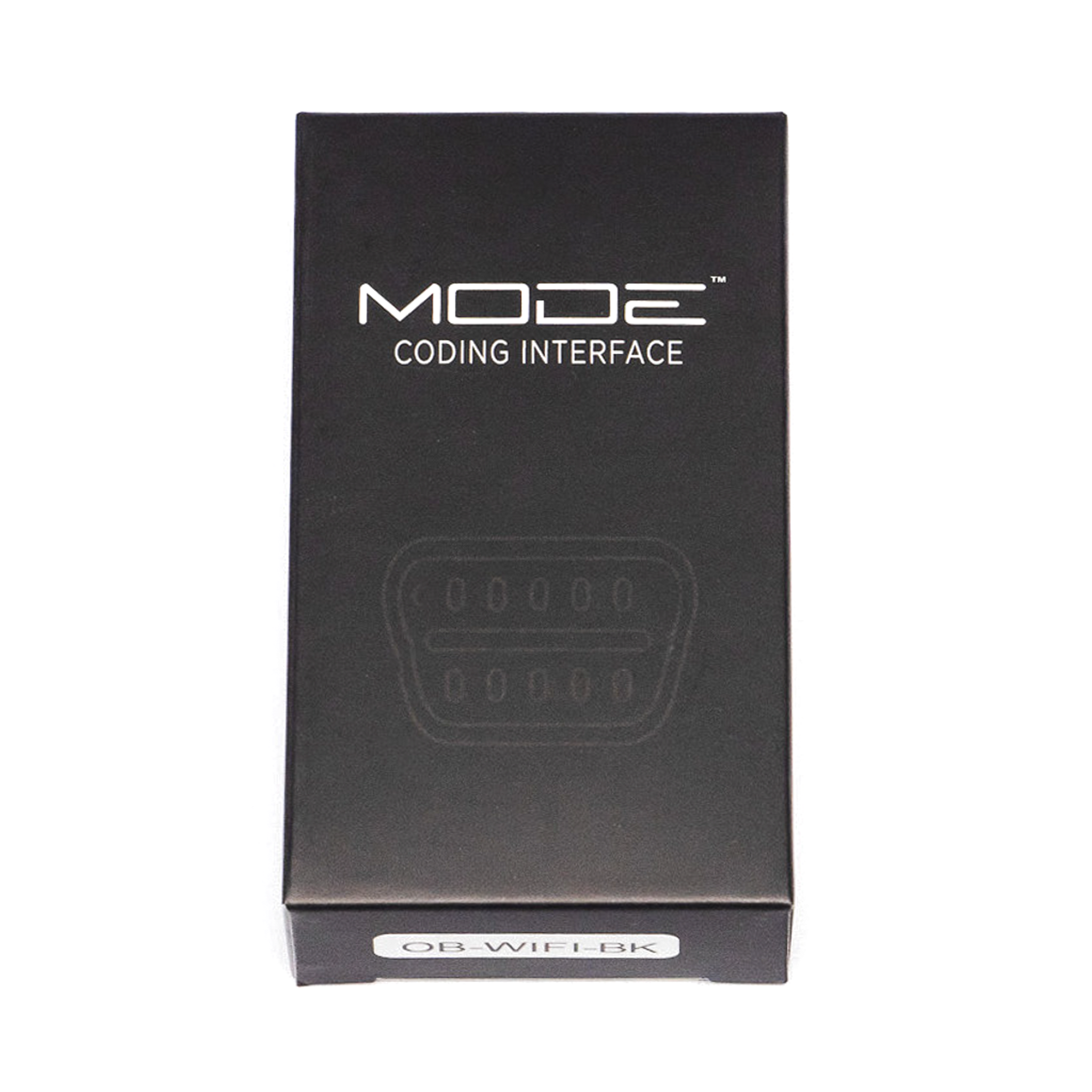 Outil OBD2 CarPlay Adaptateur WiFi OBD2 Ethernet Pour BMW Série F/G, Mini, Supra A90/A91 - Compatible BimmerCode, Bm3, MHD, CarPlay Bimmercode Bmw Outil OBD2 CarPlay Adaptateur WiFi OBD2 Ethernet Pour BMW Série F/G, Mini, Supra A90/A91 - Compatible BimmerCode, Bm3, MHD, CarPlay Bimmercode Bmw
