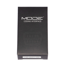 MODE Ultimate OBD II - WiFi ENET Adapter for bm3 MHD xHP xD BimmerCode E-SYS ISTA & More! for BMW I F G-Series Mini Cooper & Toyota Supra A90 - MODE Auto Concepts