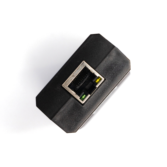 MODE Ultimate OBD II - WiFi ENET Adapter for bm3 MHD xHP xD BimmerCode E-SYS ISTA & More! for BMW I F G-Series Mini Cooper & Toyota Supra A90 - MODE Auto Concepts