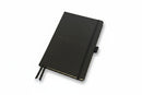 MODE™ Daily Planner & Race Track Day Journal-1