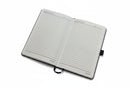 MODE™ Daily Planner & Race Track Day Journal-4