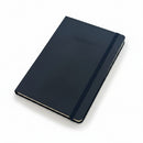 MODE™ Daily Planner & Race Track Day Journal-3