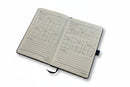 MODE™ Daily Planner & Race Track Day Journal-2