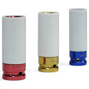 MODE PlusTrack 3-Piece Protective Wheel Saver Socket Tool Kit 17mm 19mm 21mm - MODE Auto Concepts